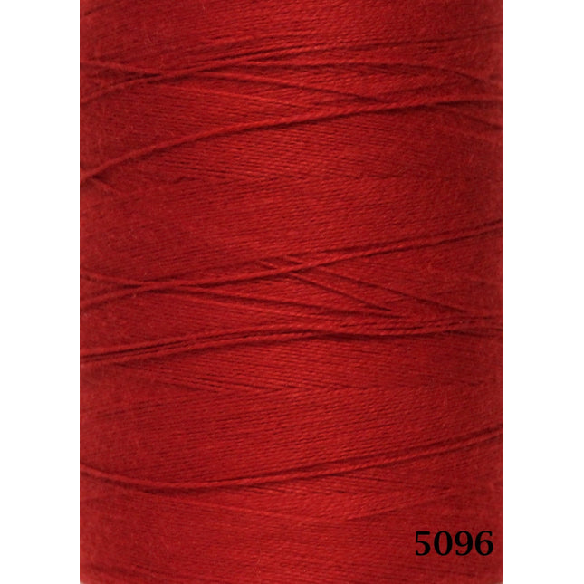 4/8 Cotton - A Twist of Yarn