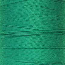 4616 - Peacock