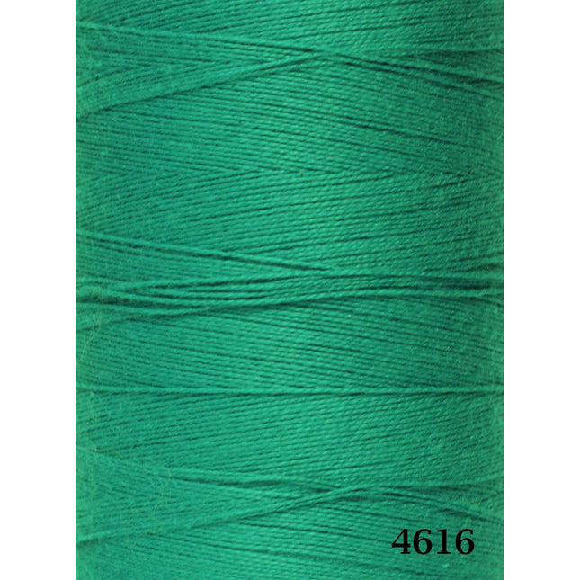 4/8 Cotton - A Twist of Yarn