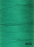 4/8 Cotton - A Twist of Yarn