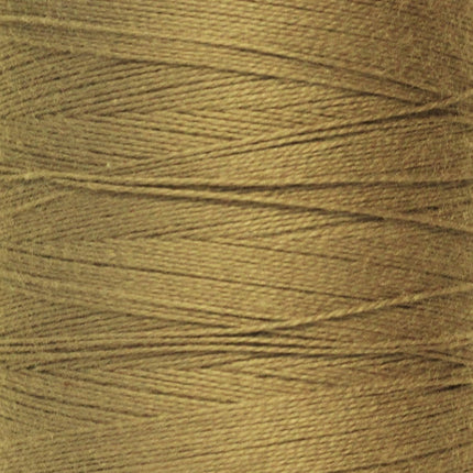 4/8 Cotton - A Twist of Yarn