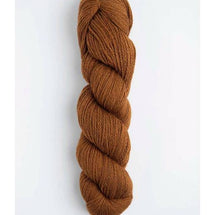 5025 - Cherry Tree *NEW*