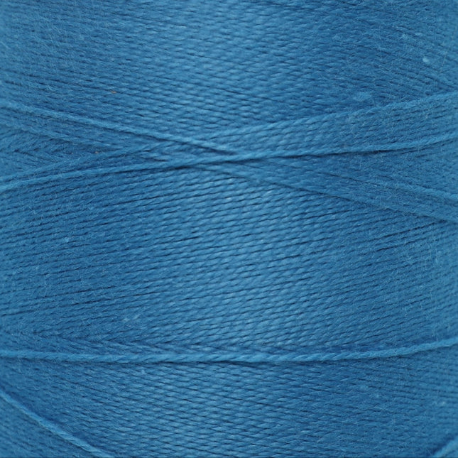 2/8 Cotton