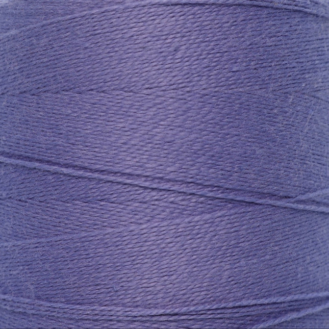2/8 Cotton