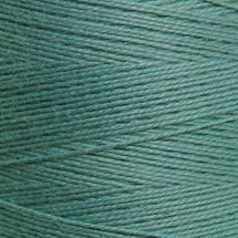 5068 - Teal