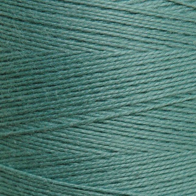 2/8 Cotton