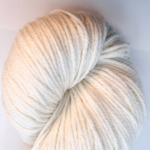 5101 - Mochi