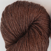 5103 - Mocha B/O
