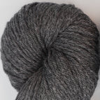 5107 - Cracked Pepper