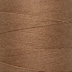 5109 - Flax