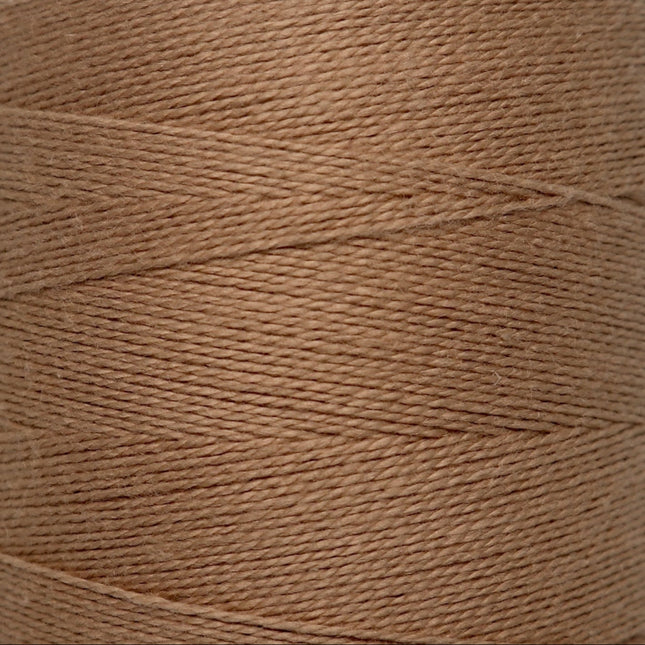 2/8 Cotton
