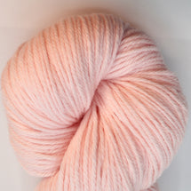 5110 - Fondant