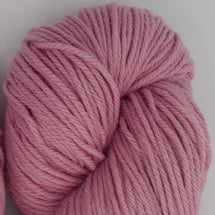 51120 - Ballet Slipper