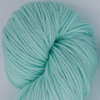 5112 - Minty