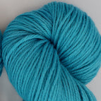 51134 - Horizon Blue