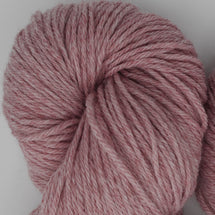 51170 - Rose Quartz