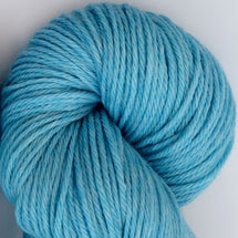 51197 - Cotton Candy