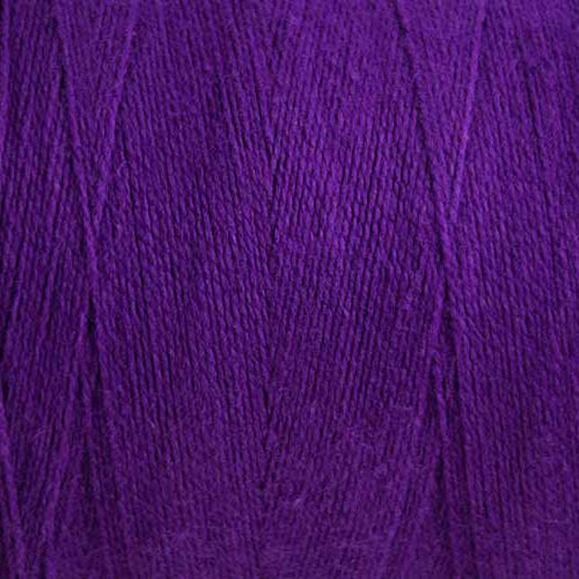4/8 Cotton