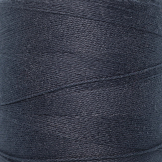 2/8 Cotton