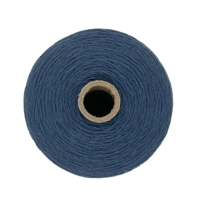 4/8 Cotton
