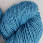 5149 - Forget Me Not