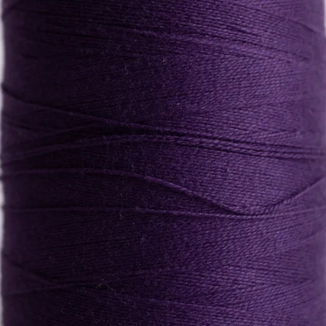 2/8 Cotton