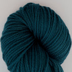 5163 - Carribean Sea