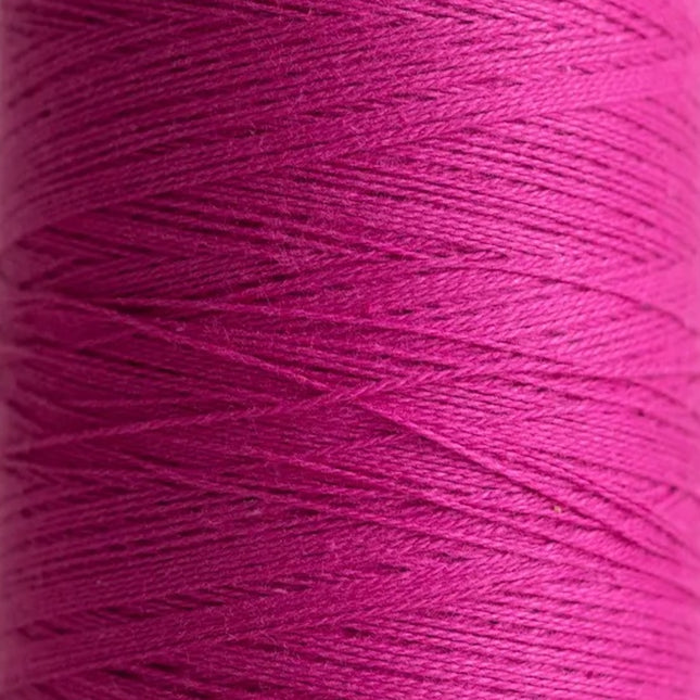 2/8 Cotton