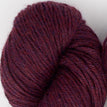 5180 - Dried Plum
