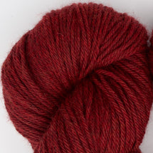 5181 - Black Cherry