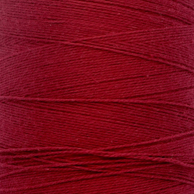2/8 Cotton