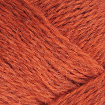 51 - Viking Orange