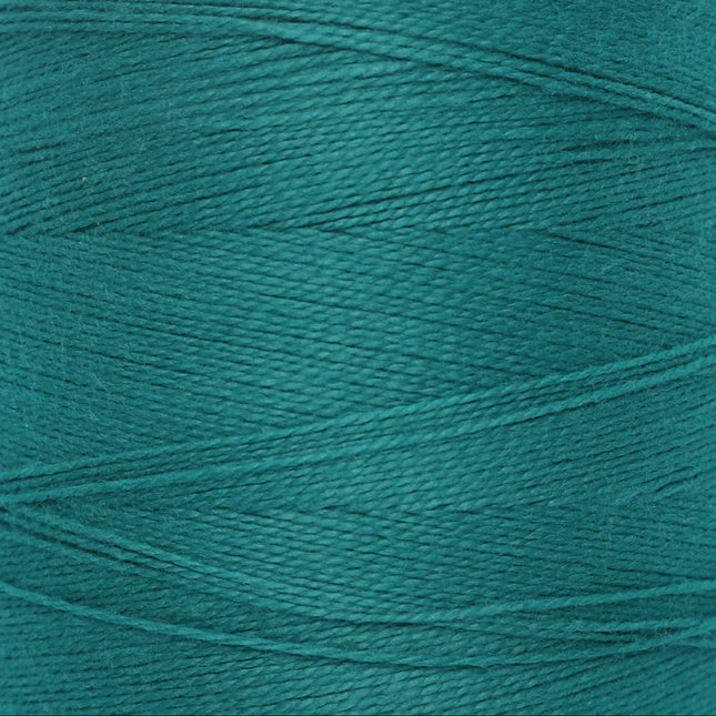 2/8 Cotton