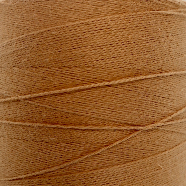 2/8 Cotton