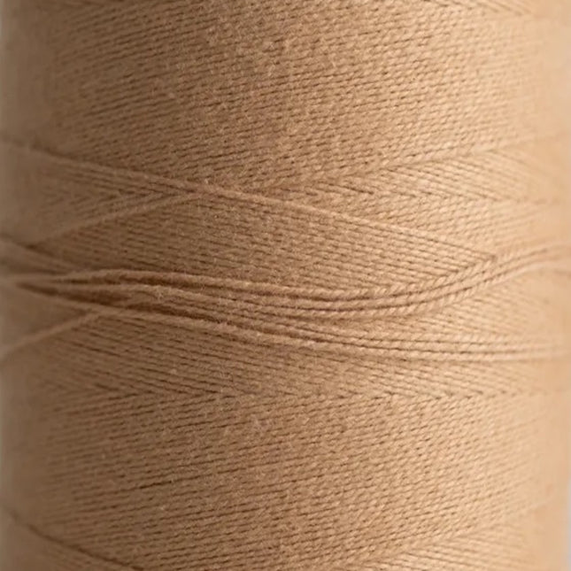 2/8 Cotton