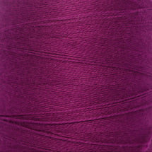5214 - Magenta
