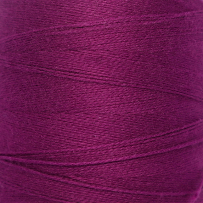2/8 Cotton