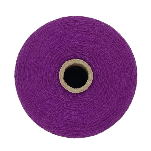 4/8 Cotton