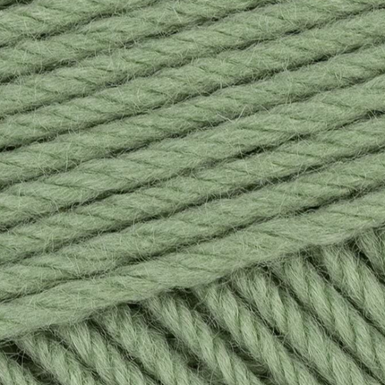 Snuggly DK - A Twist of Yarn