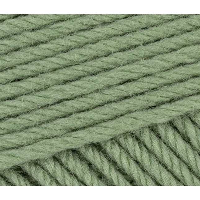Snuggly DK - A Twist of Yarn