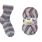 531 - Fragrance Oasis