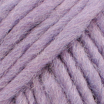 54 - Lavender