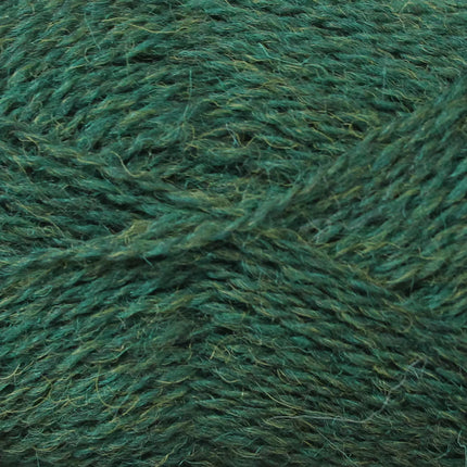 Pip Colourwork & Naturals