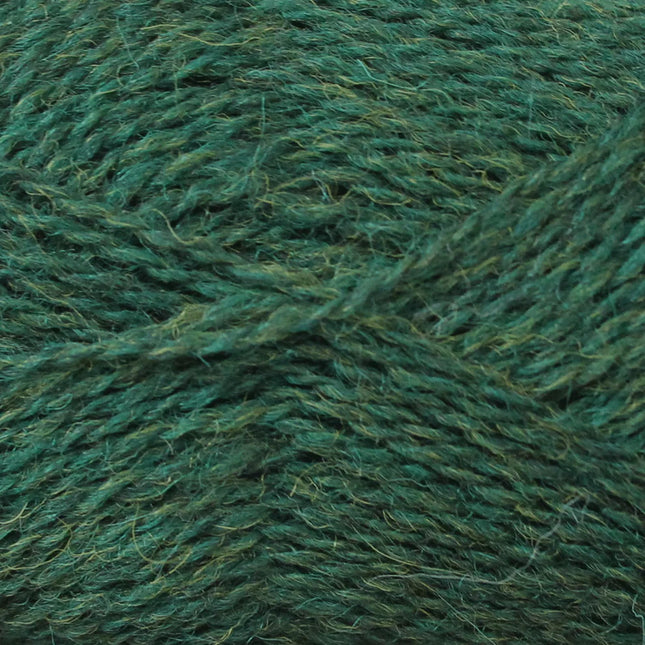 Pip Colourwork & Naturals