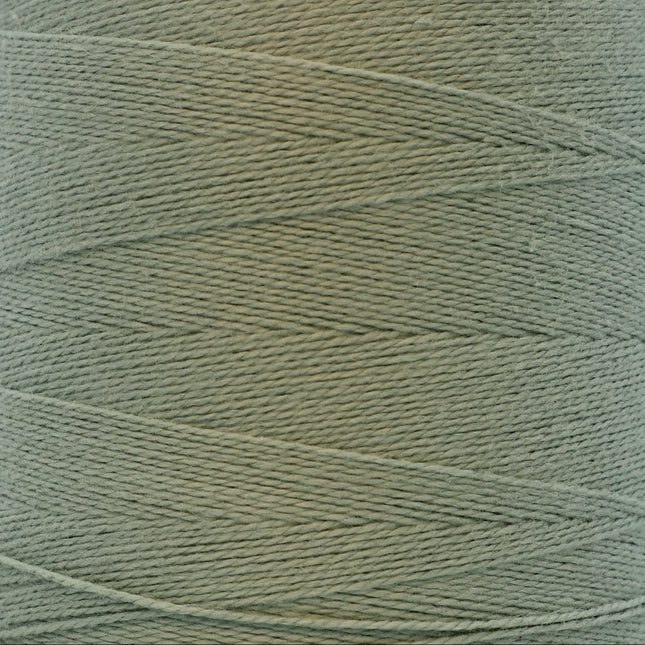 2/8 Cotton
