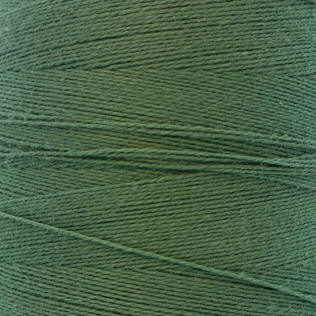 2/8 Cotton