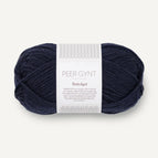 5591 - (PK) Night Sky