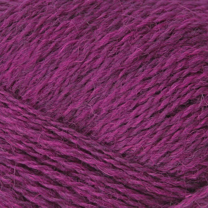 Pip Colourwork & Naturals