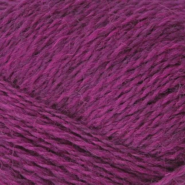 Pip Colourwork & Naturals