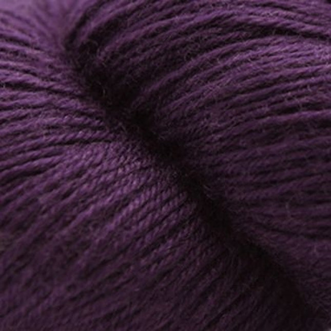 Heritage Solid Sock
